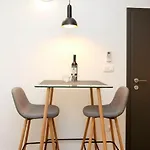 Apartment Monfrina 2, Stylish Old Town Near *