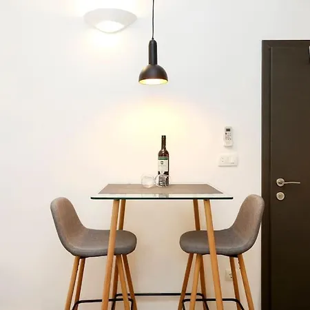 Apartament Monfrina 2, Stylish Old Town Near Split
