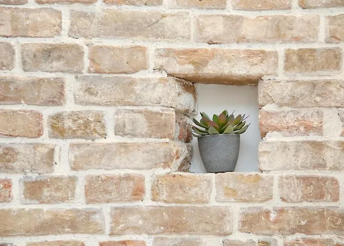 Monfrina 2, Stylish Old Town Near Lägenhet Split